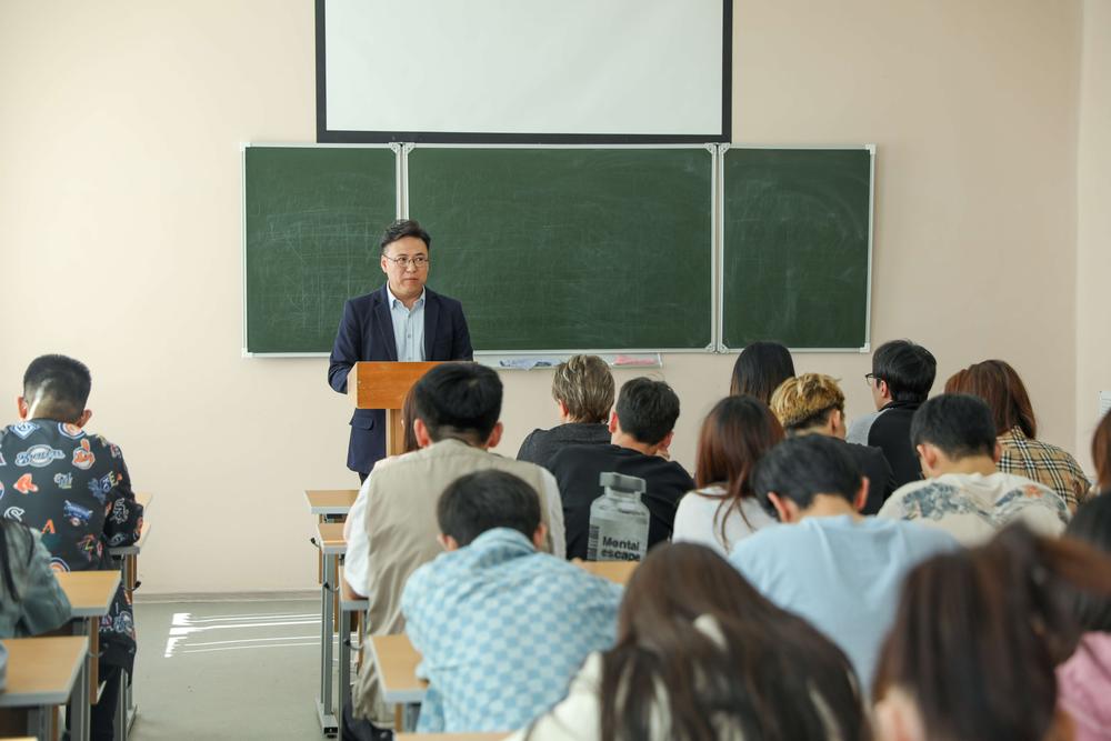 350A9882.jpg