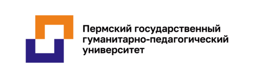 PSHPU_俄.png